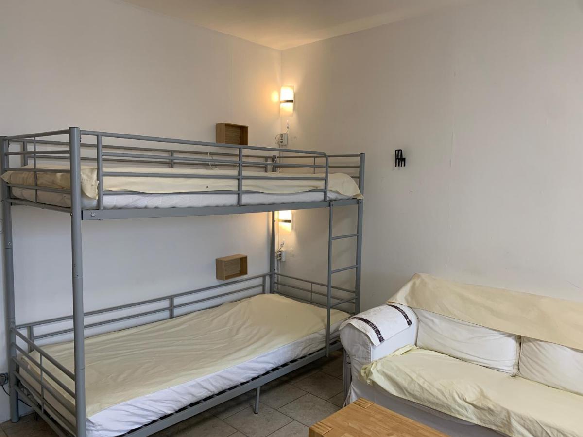 Attractive Cute Apartment Offenbach am Main Dış mekan fotoğraf