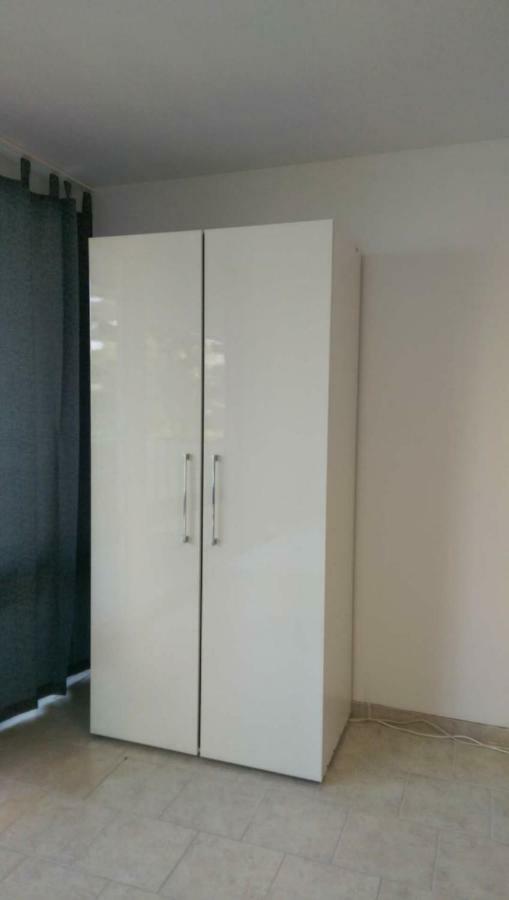 Attractive Cute Apartment Offenbach am Main Dış mekan fotoğraf